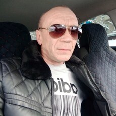 Альберт