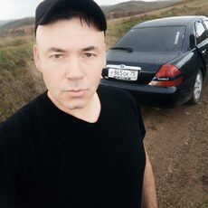 Костя