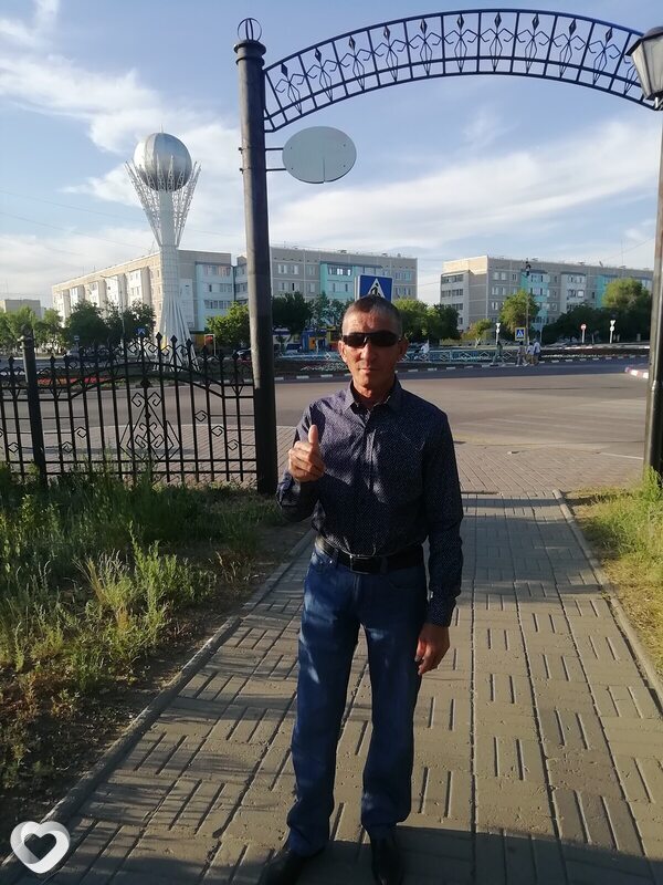 Дмитрий