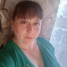Маргарита