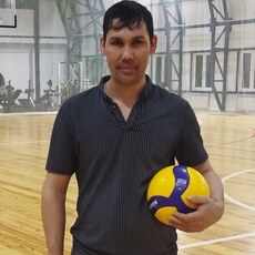 Паша
