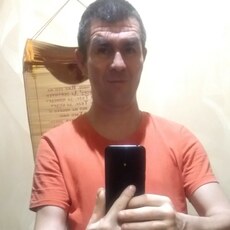 Мирон