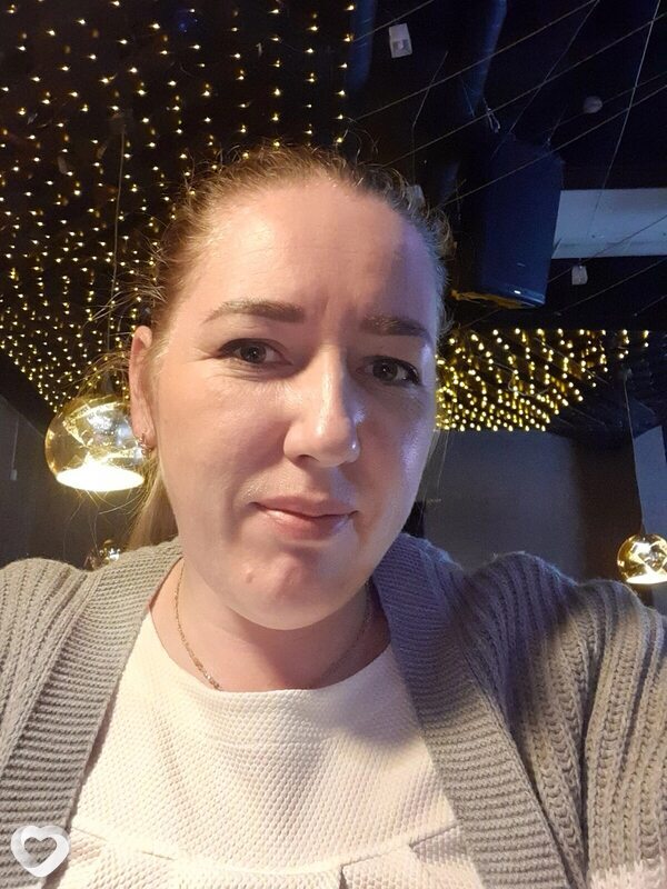 Ангелина