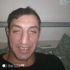 Сёма