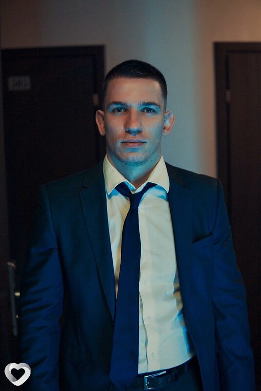 Егор