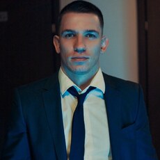 Егор