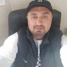 Семён