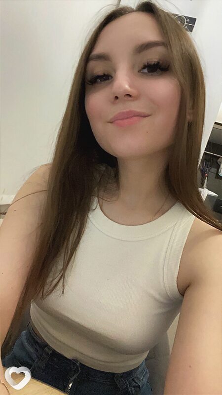 Валя