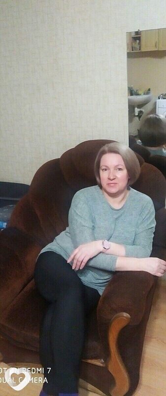Ольга