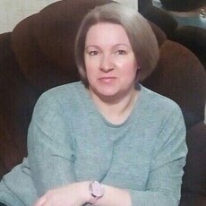 Ольга