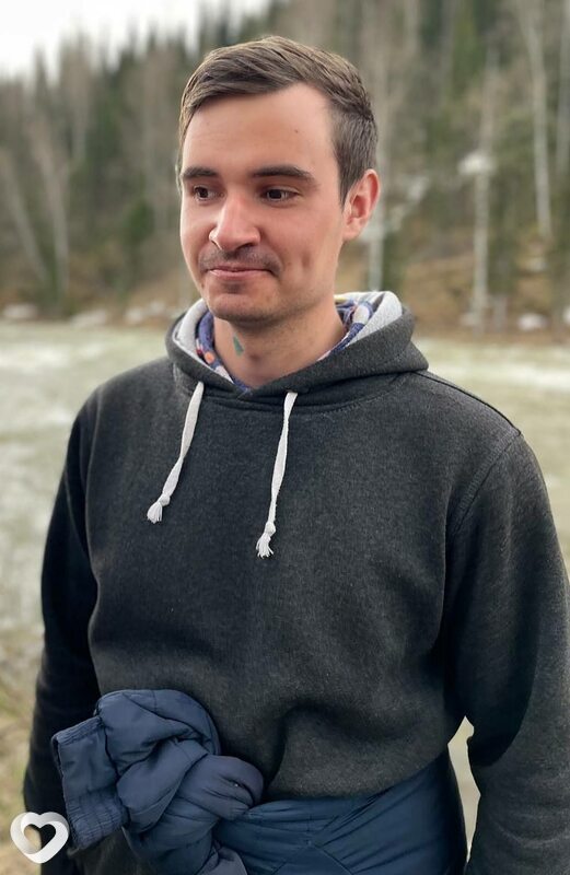 Виталя