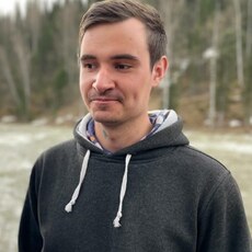 Виталя