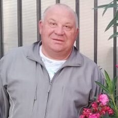 Родион