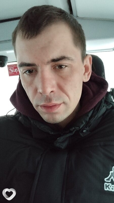 Кирюха