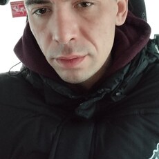 Кирюха