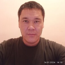 Трофим