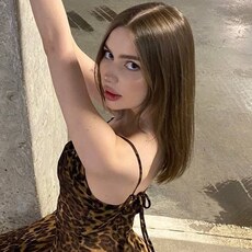 Вика