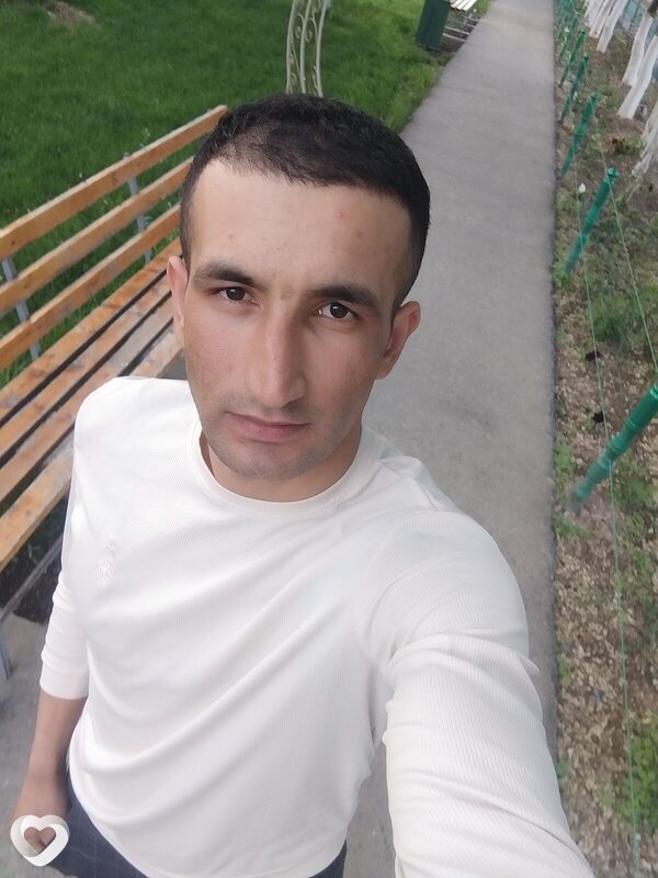 Денис