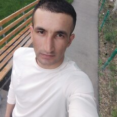 Давидик