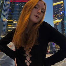 Жанна