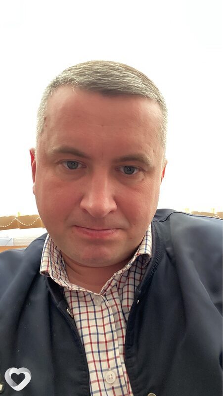 Демид