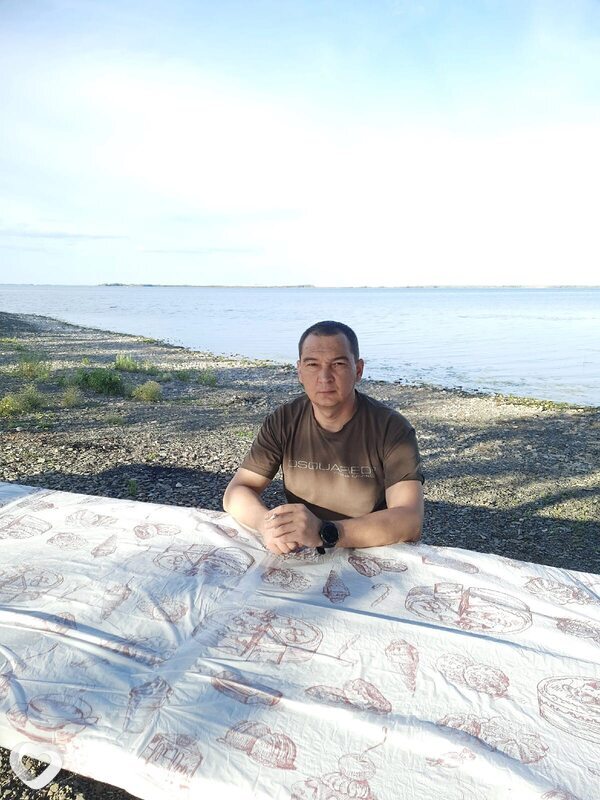Юрий