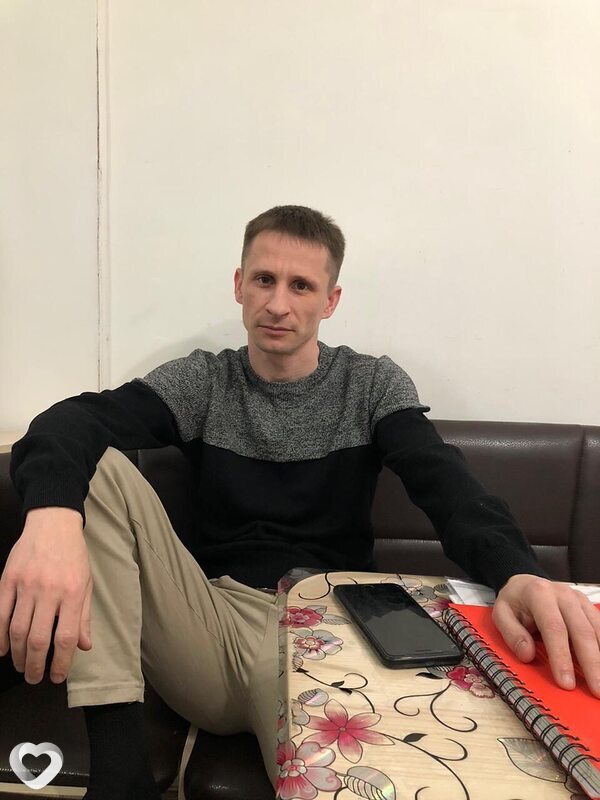 Юрий