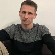 Юрий