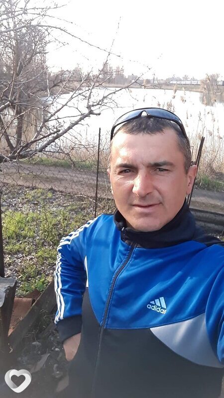 Дмитрий