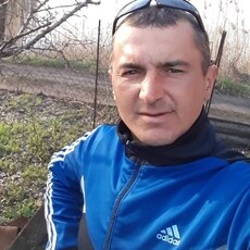 Дмитрий