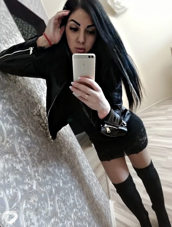 Снежана