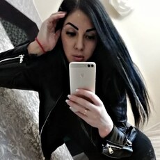 Снежана