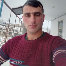 Толя