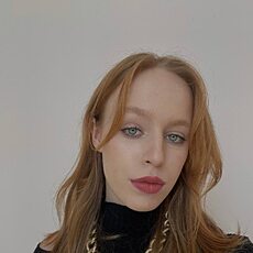 Оксана
