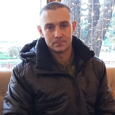 Исаак