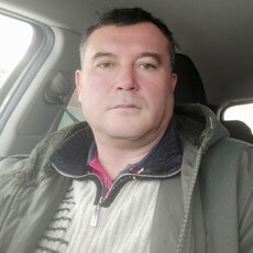 Виктор