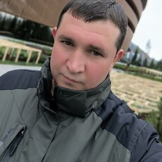 Пётр