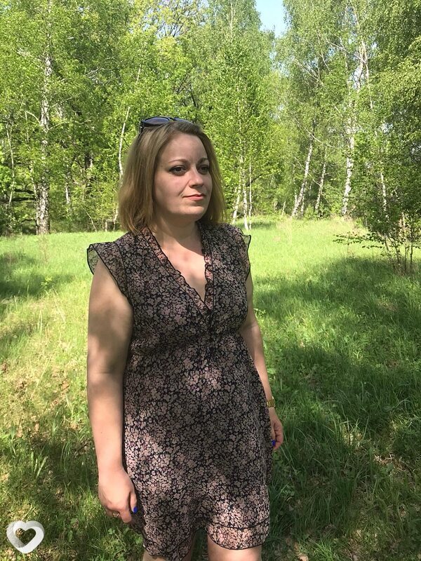 Илона