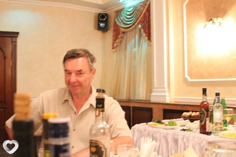 Максим