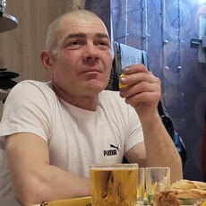 Филя