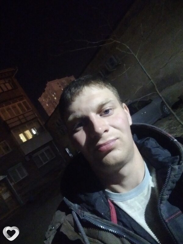 Радомир