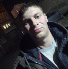 Радомир