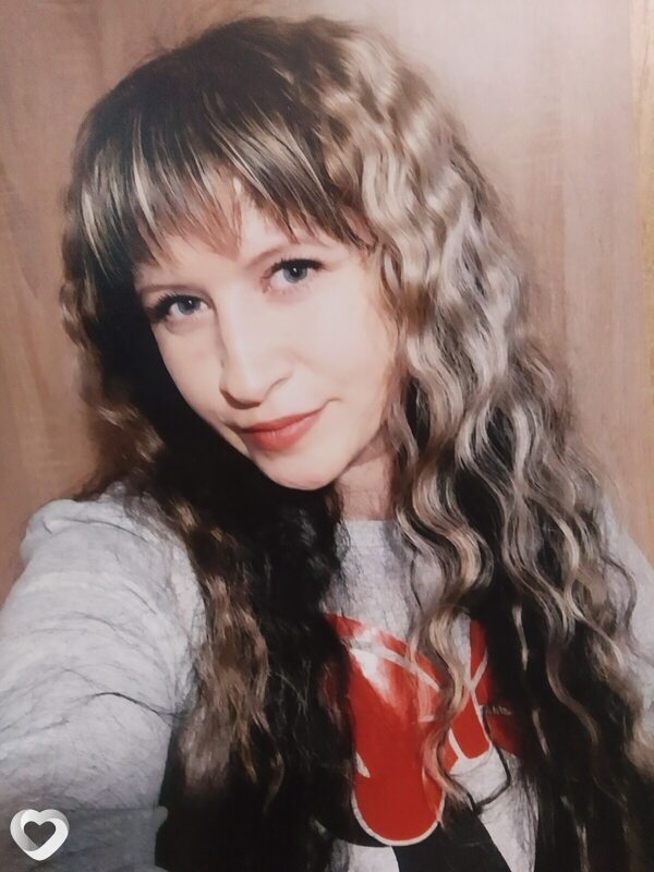 Антонина