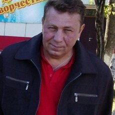 Леонид