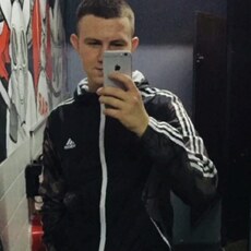 Алексей