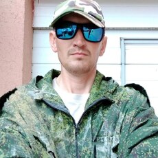Пётр