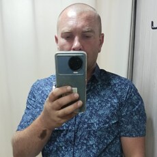 Тим
