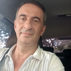 Павел