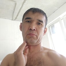 Георгий
