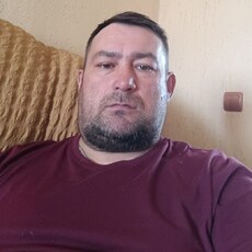 Марик